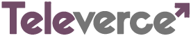 Televerce